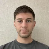 Daniel - Maths tutor - Edison