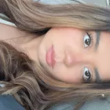 Emili - tutor académico - Ciudad de México