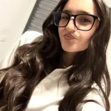 Laura - Insegnante di aiuto compiti - San Sperate