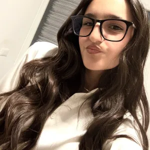 Laura - Insegnante di aiuto compiti - San Sperate