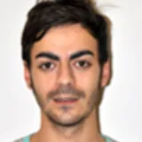 Francisco j - profesor de economía - Madrid