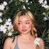 River - Chinese teacher - Sydney
