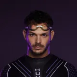 Pierre - Prof de triathlon - Tourves