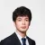 Teymur - Maths tutor - Edinburgh