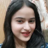 Mahnoor - Personal development coach - Gujranwala