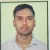 Ashirwad - Soccer coach - Adai