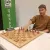 Dario - Lehrkraft für Schach - Wien