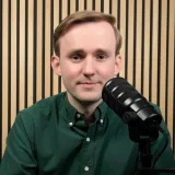 Ignacy - Nauczyciel polski jako język obcy - Warszawa