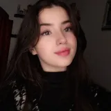 Tiziri - Prof de maths - Albi