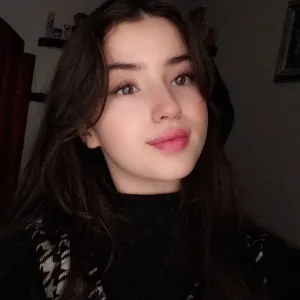 Tiziri - Prof de maths - Albi