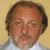 Michel - Prof d'initiation informatique - Vidauban