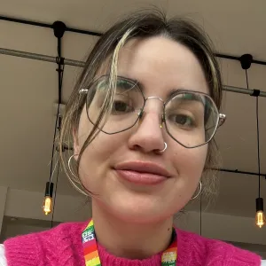Consuelo - Spanish Tutor - Bristol