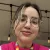 Consuelo - Spanish Tutor - Bristol