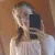 Mikaela - tutor académico - Montevideo