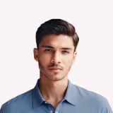 Mike - profesor de técnicas de oratoria - Bogotá