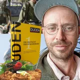 Matthias - Lehrkraft für Deutsch - Berlin