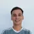 Andre - Prof de personal trainer - Torres Vedras