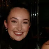 Michelle - Maths tutor - Galway