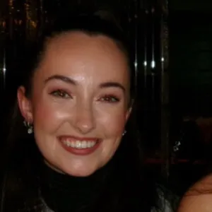 Michelle - Maths tutor - Galway