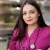 Daiana - Profesor de biologie - Timișoara