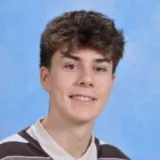 Tom - Prof de maths - Versailles