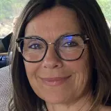 Nadine - Prof d'aide aux devoirs - Annecy