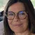 Nadine - Prof d'aide aux devoirs - Annecy