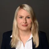 Madlin - Biologielehrerin - Hannover