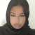 Maram - 11 plus Tutor - London