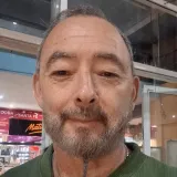 Carlos - Profesor enfermería - La Plata