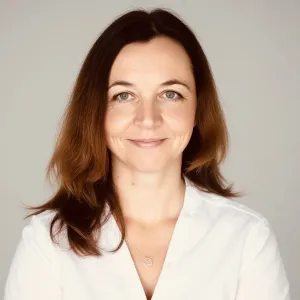 Nadine - Lehrkraft für Schüler mit ADHS - Werne
