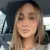 Sarah - Prof de maths - Rueil-Malmaison