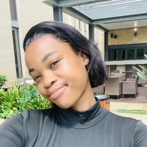 Nombuso - Accounting Tutor - Pretoria