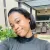 Nombuso - Accounting Tutor - Pretoria