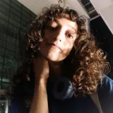 Zeynep - İngilizce öğretmeni - 