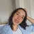 Camila Ailén - profesor de contabilidad - Concepción del Uruguay