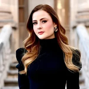 Blanca Guadalupe - Profesor de expresión oral - Durango