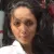 Marjan - Piano tutor - Glasgow