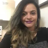 Vanessa - Czech tutor - Kaleen