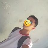 KAUAN - Professor de matemática - São Luís