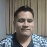 Rodrigo - Profe de matemáticas - Lima