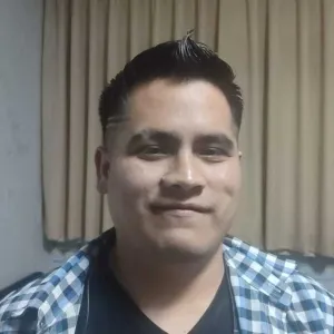 Rodrigo - Profe de matemáticas - Lima