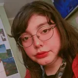 Karla - profesor de pastelería - Buin