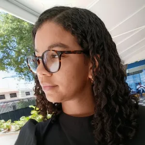 Dalisi - profesor de matemáticas - Santo Domingo
