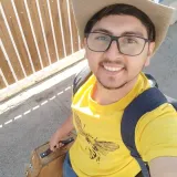 Felipe - Profe de guitarra - Quilpué