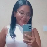 Anna - Professor de reforço escolar - Vitória da Conquista