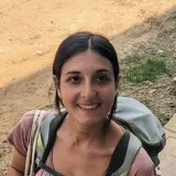 Clara - Profesor de francés - Lima