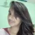 Priyanka - Biology teacher - Faridabad