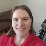 Zachary - Music Theory tutor - Lancaster