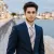 Maxime - Maths tutor - Paris 15e